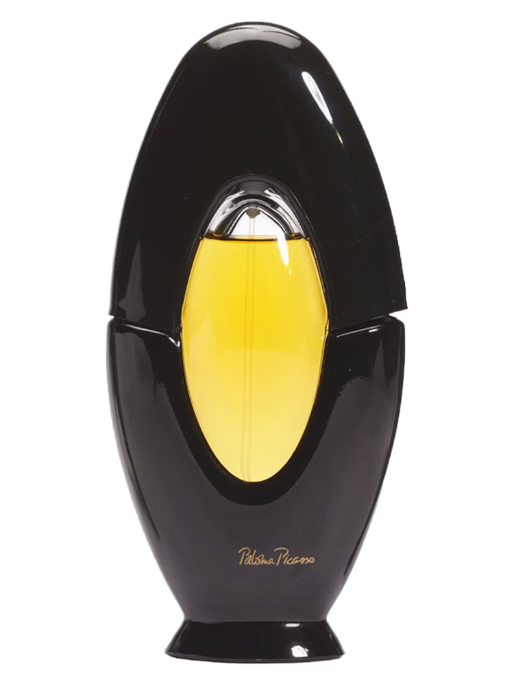 Paloma Picasso Paloma Picasso