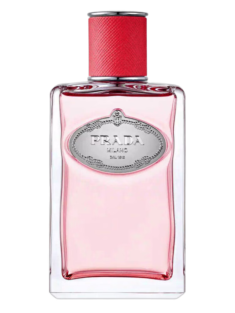 Prada Infusion de Rhubarbe