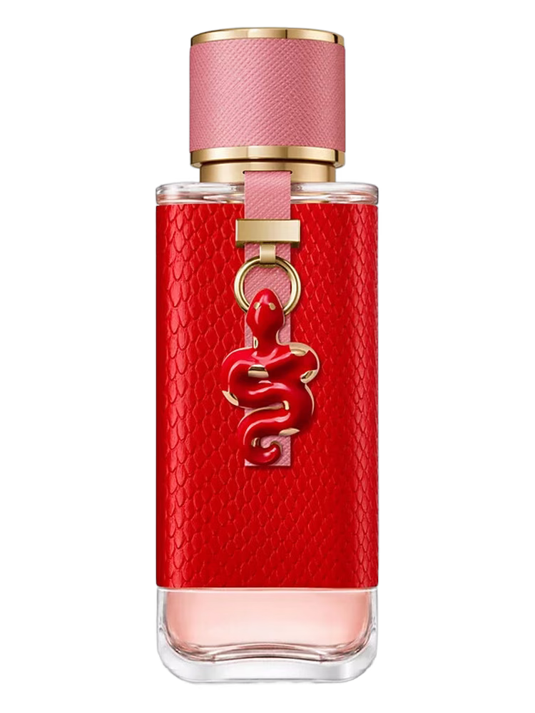 Carolina Herrera Lunar Lover Limited Edition 2025