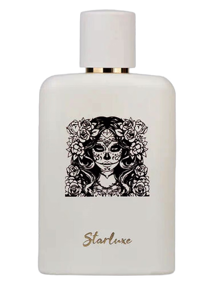 Hermoso Starluxe