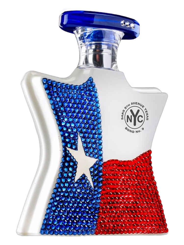 Bond No 9 Texas