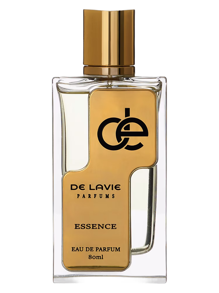De Lavie Parfums Essence