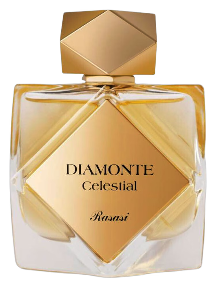 Rasasi Diamonte Celestial Pour Femme