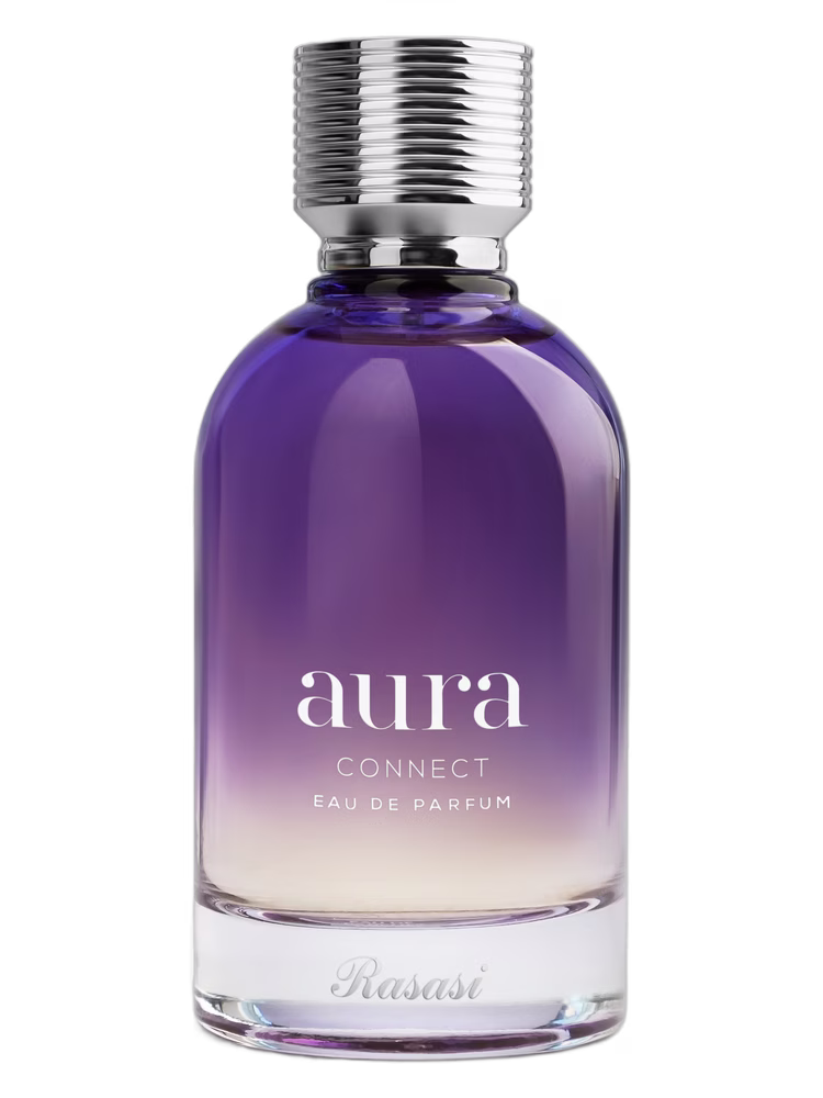 Rasasi Aura Connect