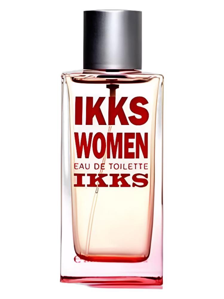 IKKS IKKS Woman