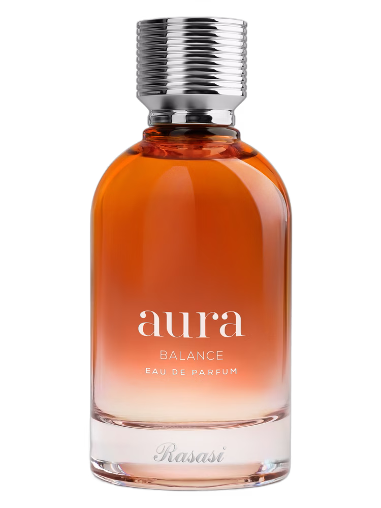 Rasasi Aura Balance