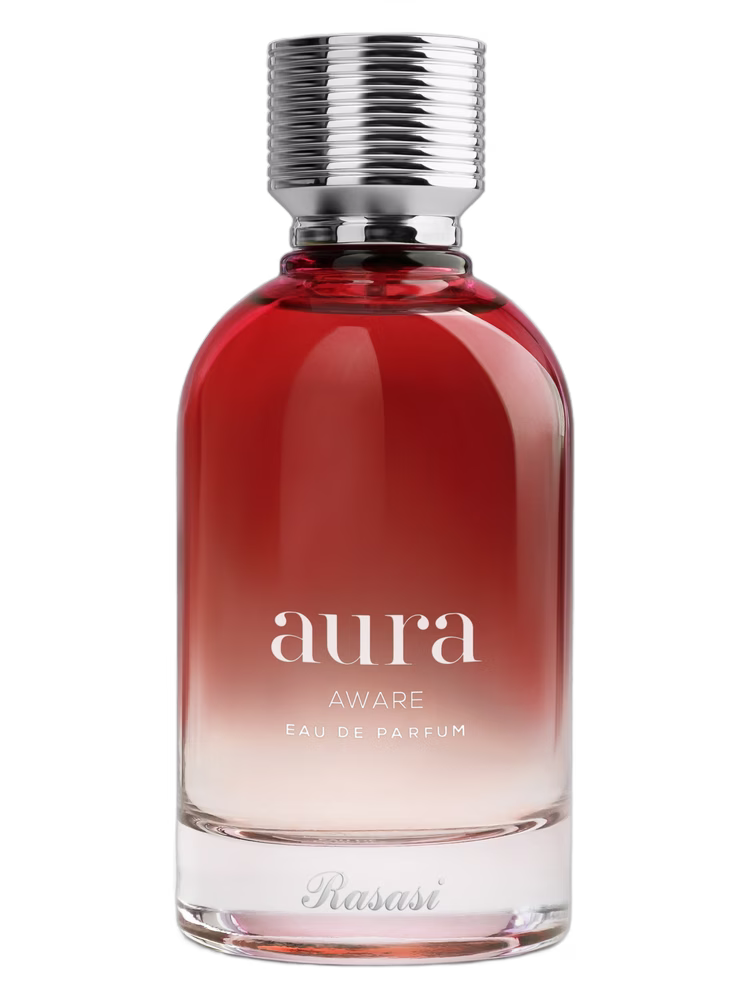 Rasasi Aura Aware