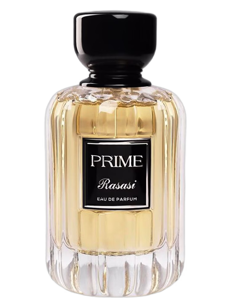 Rasasi Prime