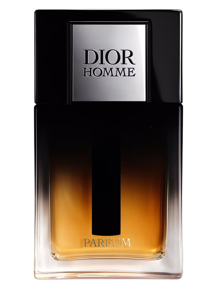 Dior Dior Homme Parfum 2025