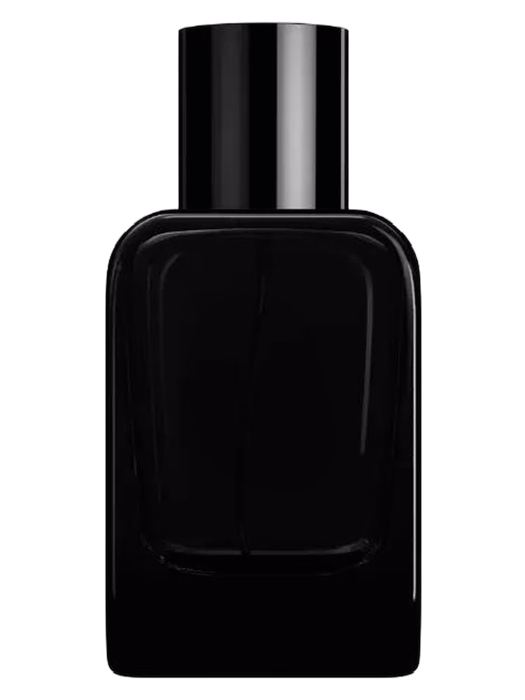 Dee April Dee April Parfum ll