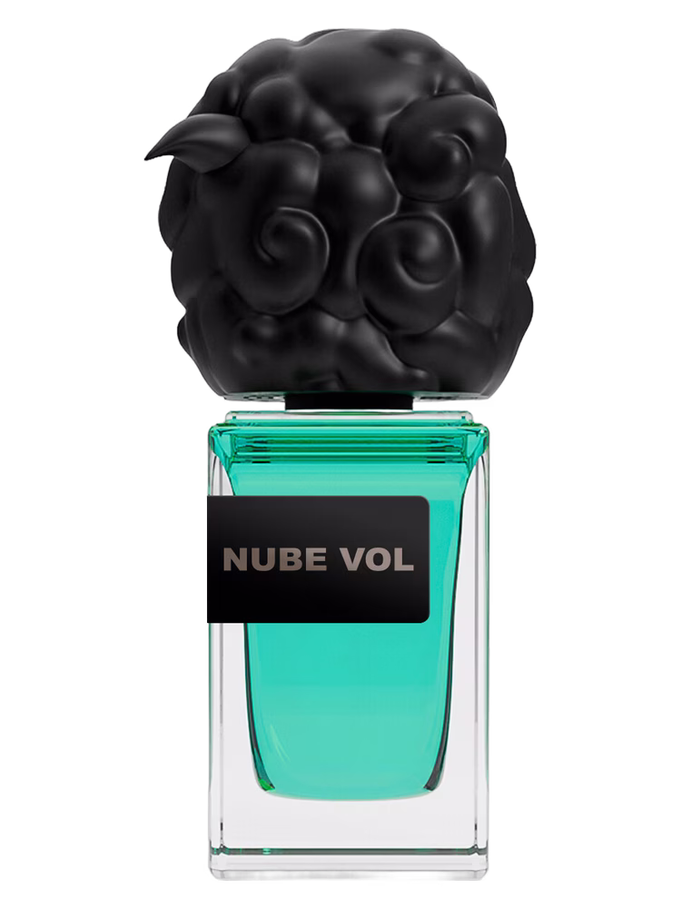 Pisello Parfum Nube Vol