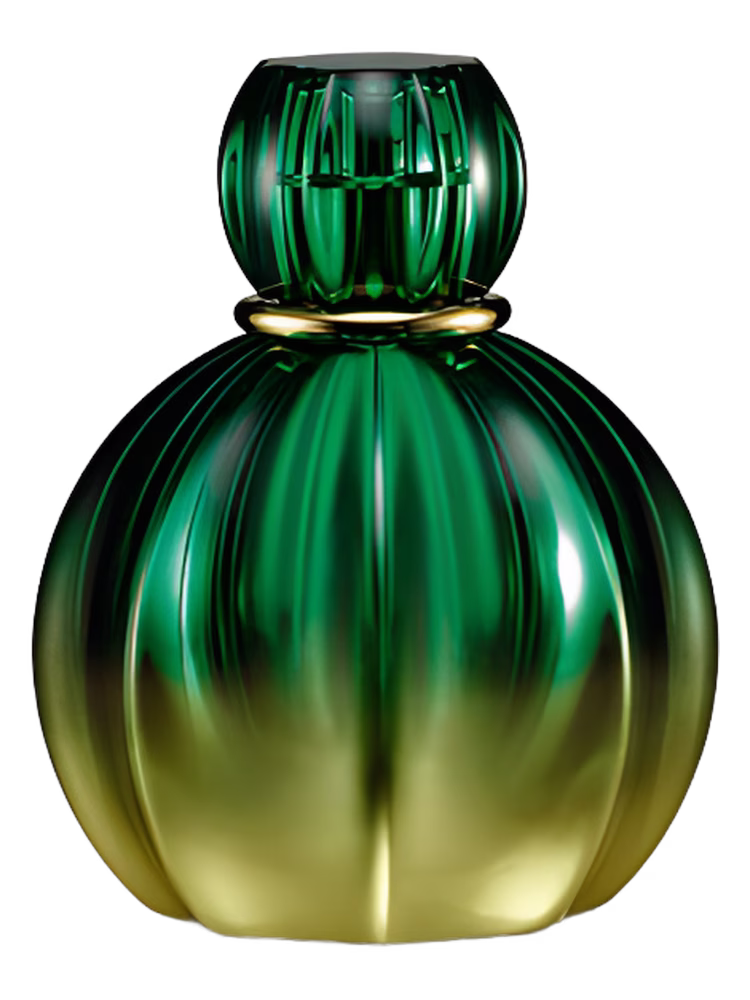 Oriflame Mirage