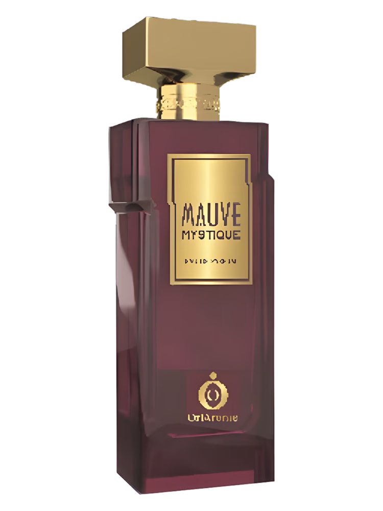 OriArome Mauve Mystique