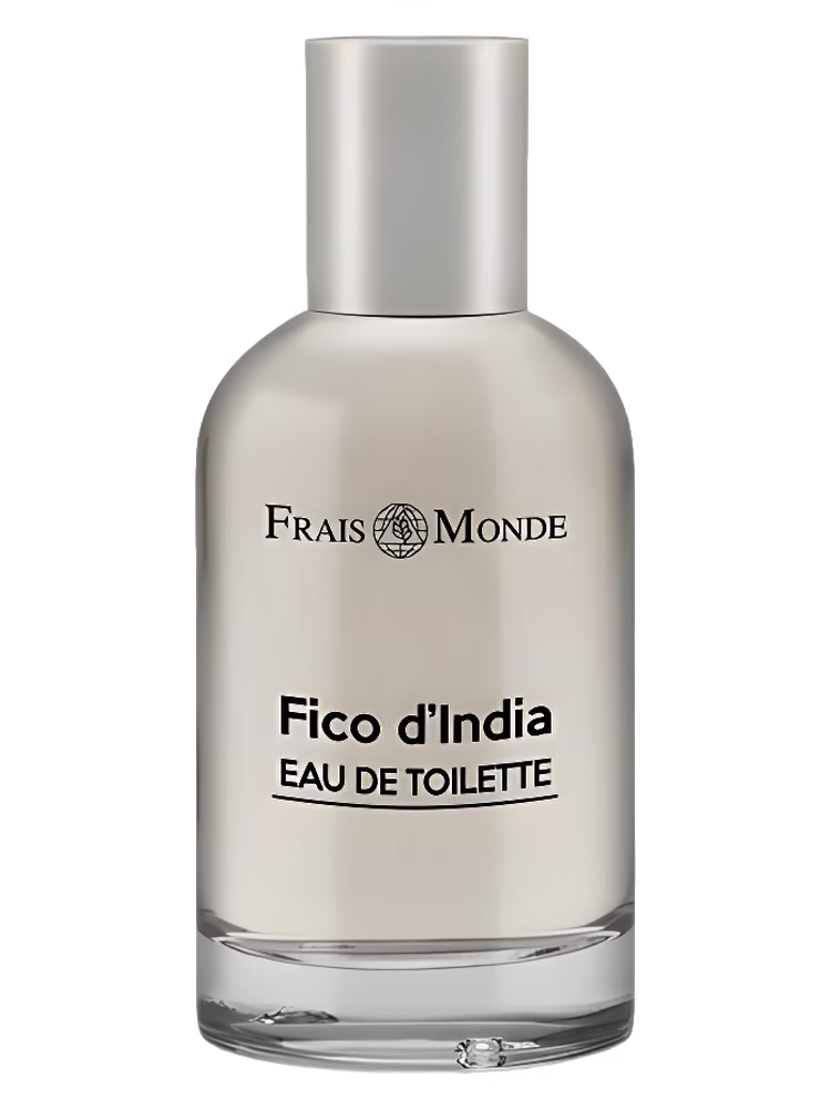 Frais Monde Fico d'India (Prickly Pear)