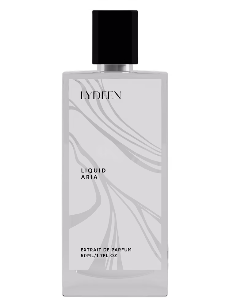 Lydeen Liquid Aria