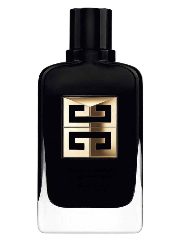 Givenchy Gentleman Society Eau de Parfum Ambrée