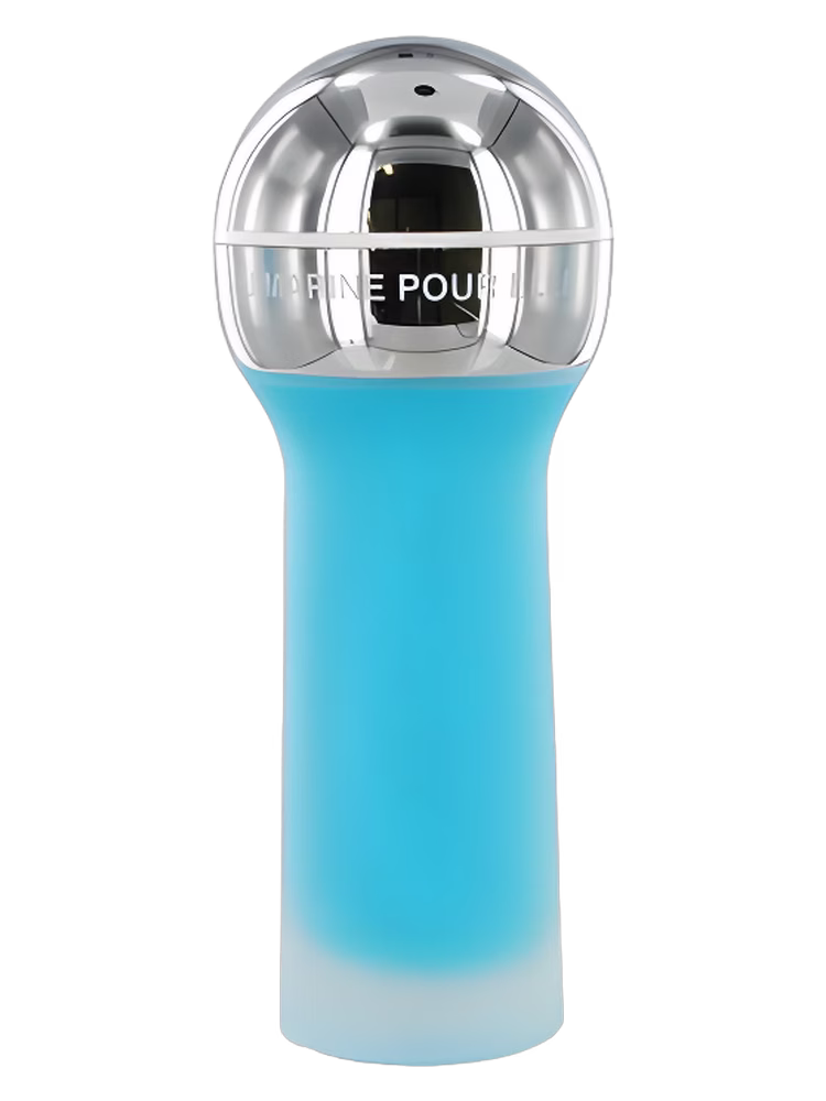 Pierre Cardin Bleu Marine Pour Elle