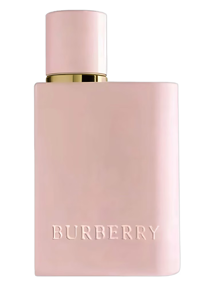 Burberry Her Intense 2024
