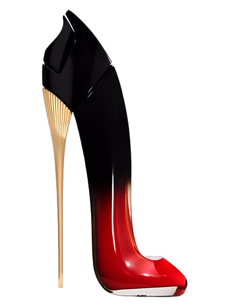 Carolina Herrera Very Good Girl Elixir