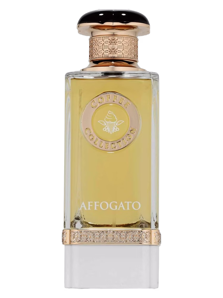 Fragrance World Affogato