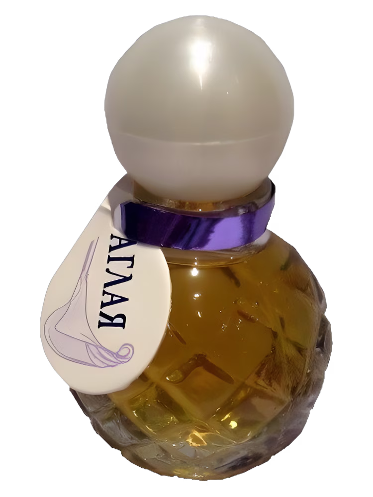 Evterpa Аглая