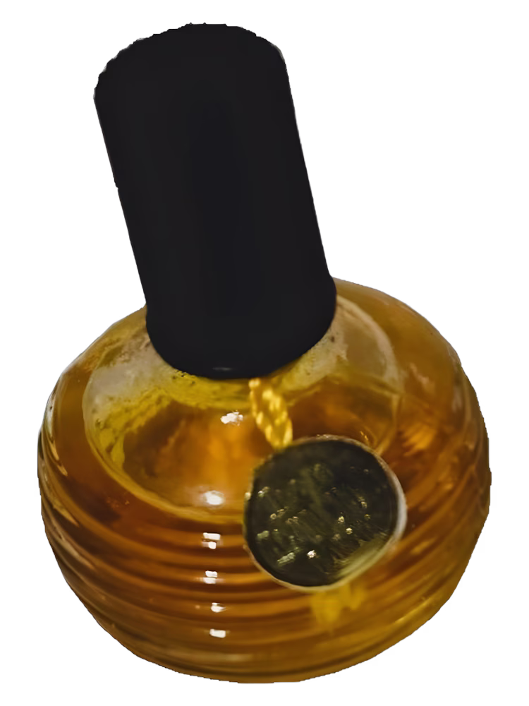 Харьковская парфюмерно-косметическая фабрика - Kharkov perfume factory Душистый табак