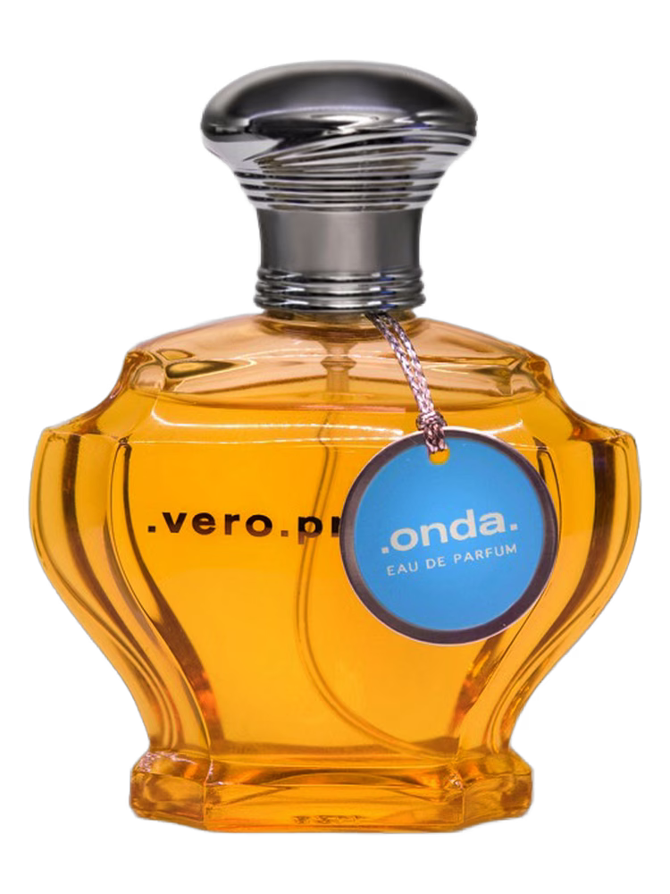 Vero Profumo Onda Eau de Parfum