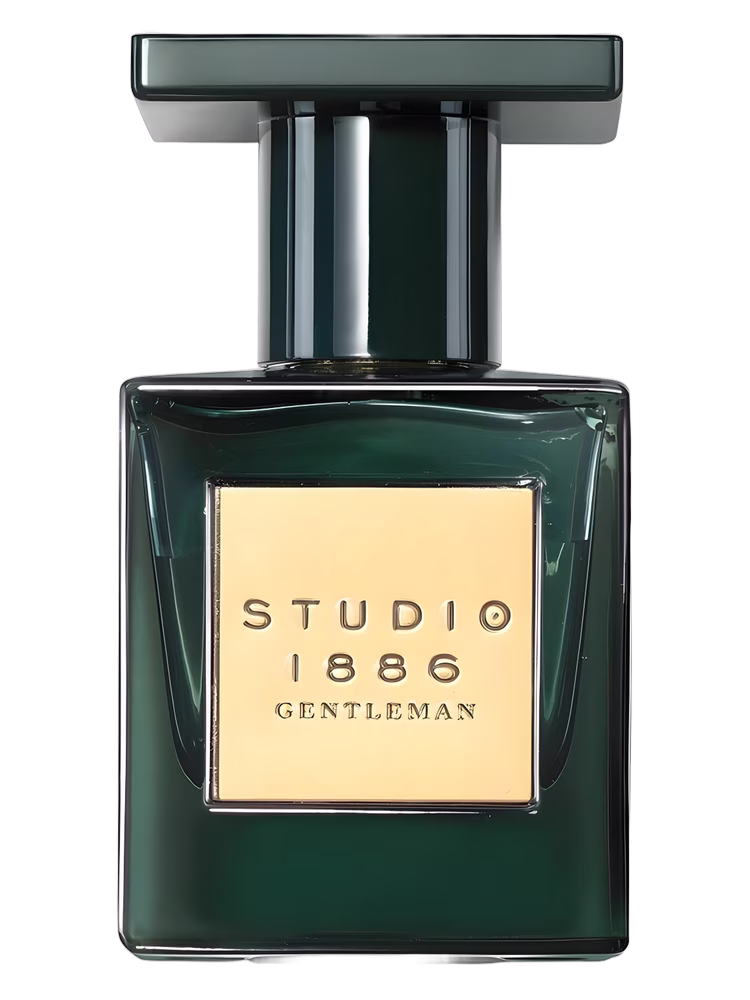 Avon Studio 1886 Gentleman
