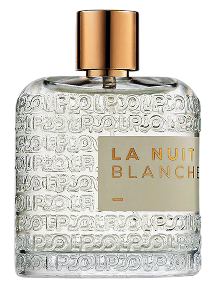 LPDO La Nuit Blanche