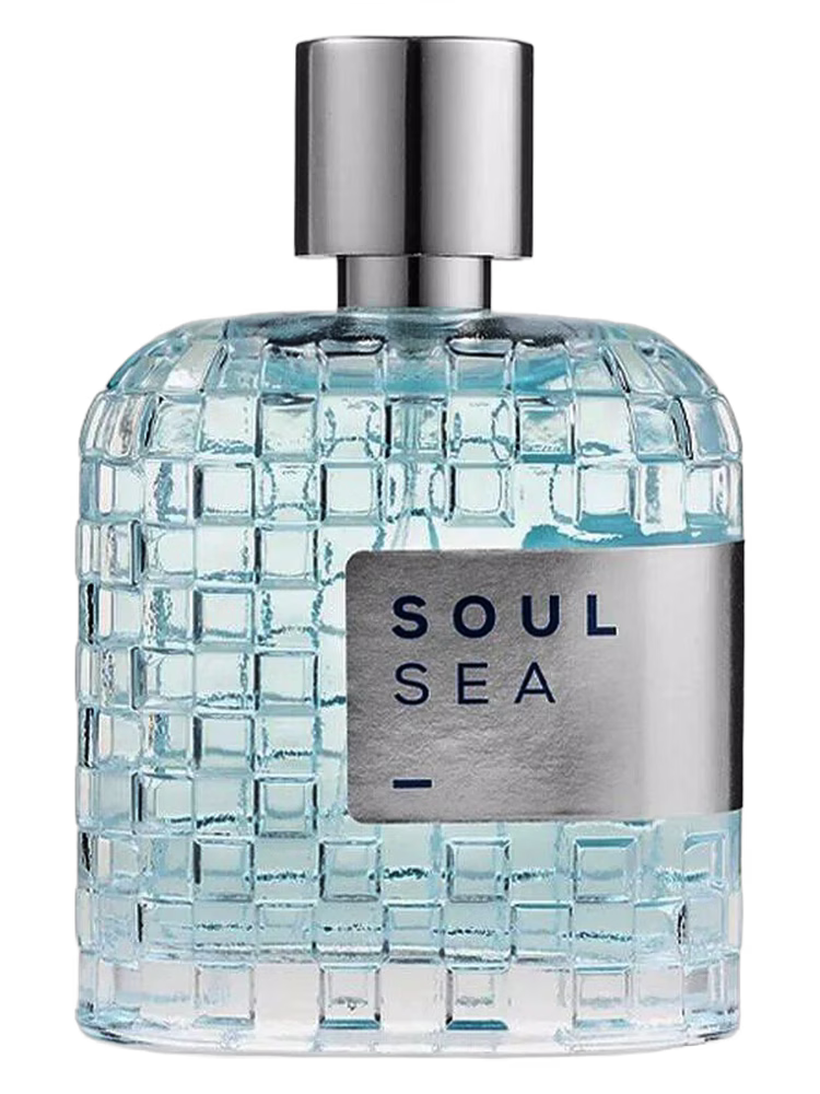LPDO Soul Sea