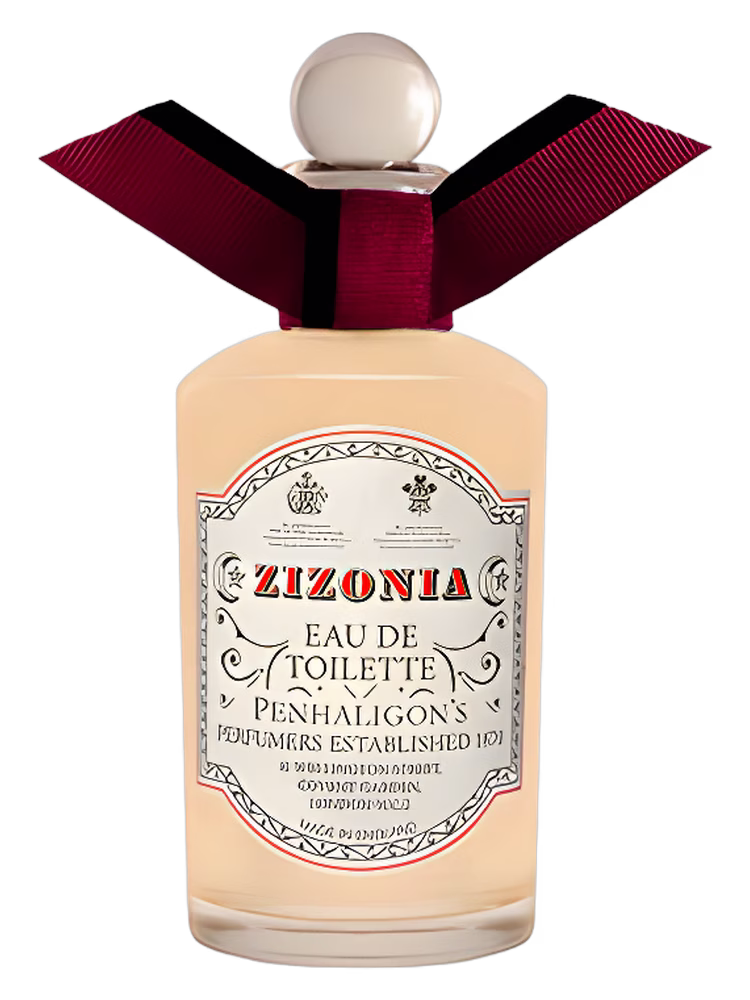 Penhaligon's Zizonia