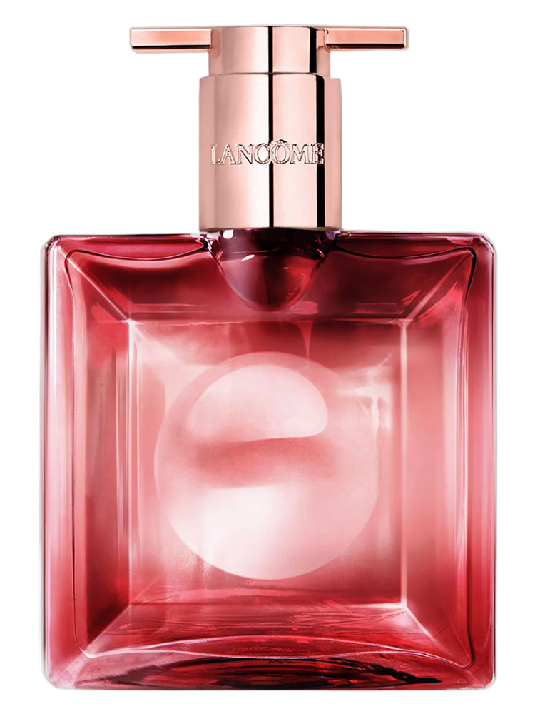Lancôme Idôle Power