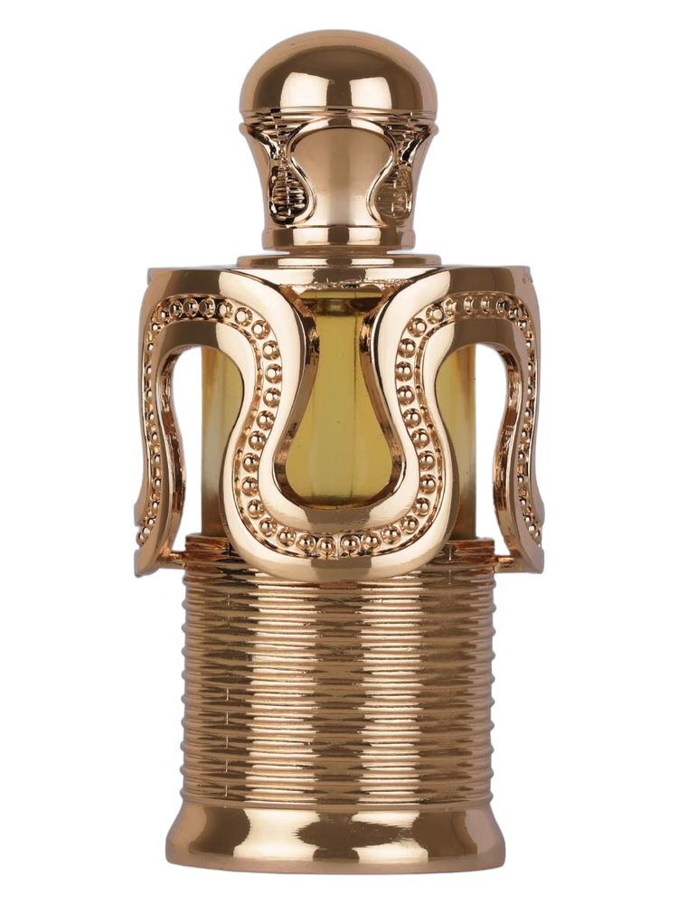 Lattafa Perfumes Attar Maitha