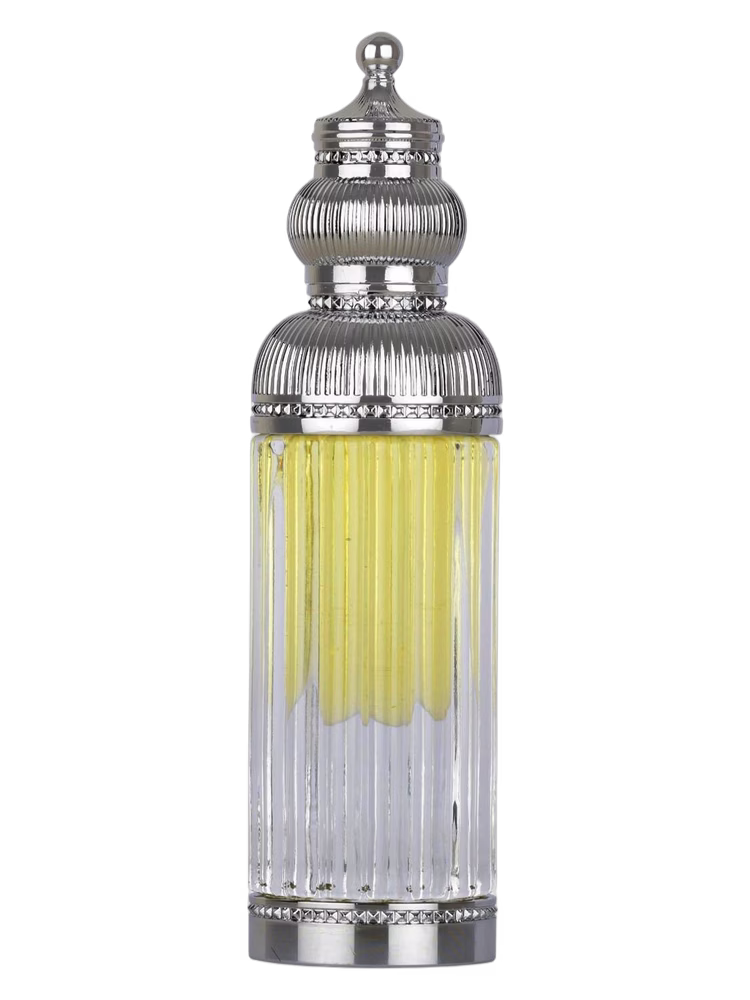 Lattafa Perfumes Attar Haakem