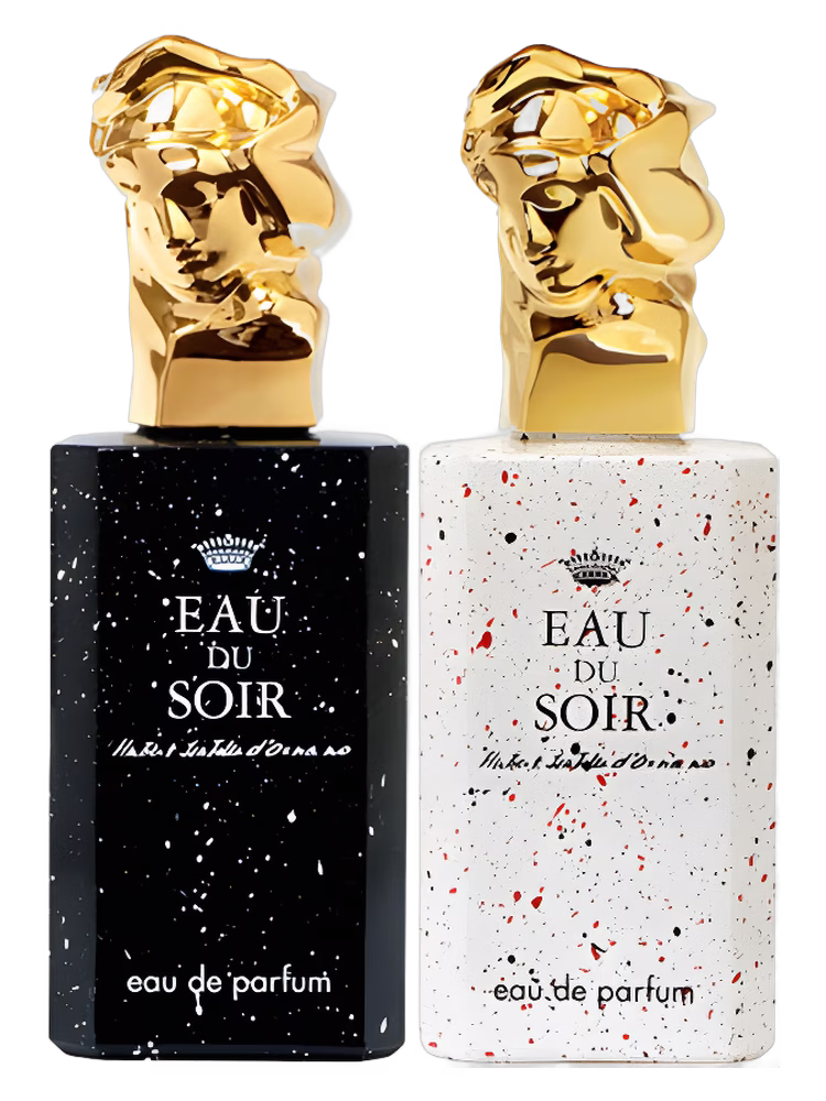 Sisley Eau du Soir 2010