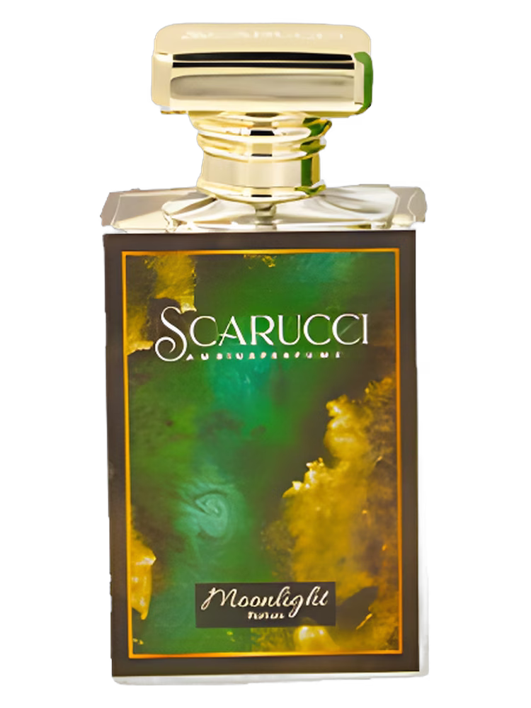 SCARUCCI Moonlight