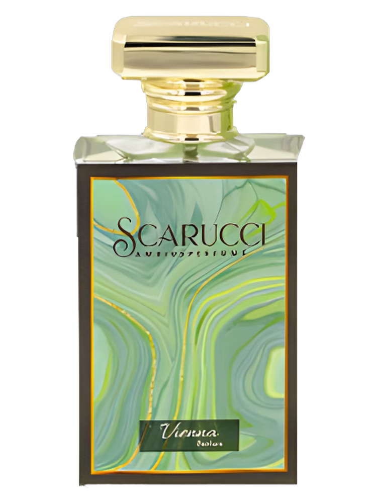 SCARUCCI Vienna
