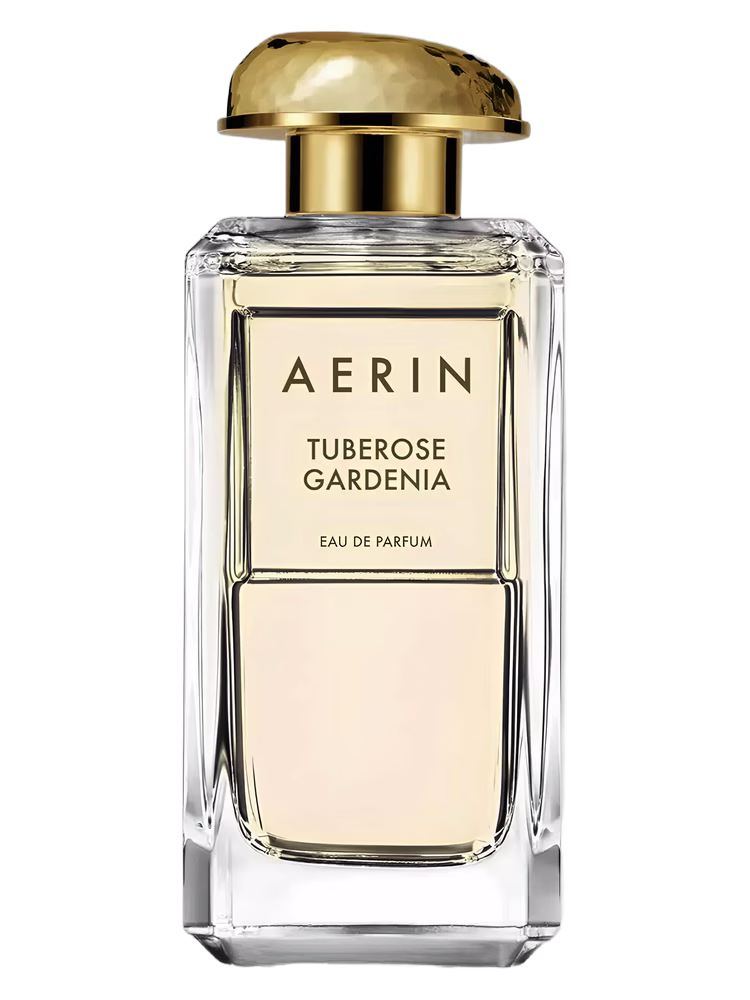 Aerin Tuberose Gardenia