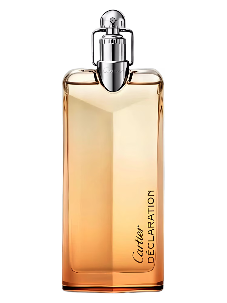 Cartier Déclaration Eau de Parfum