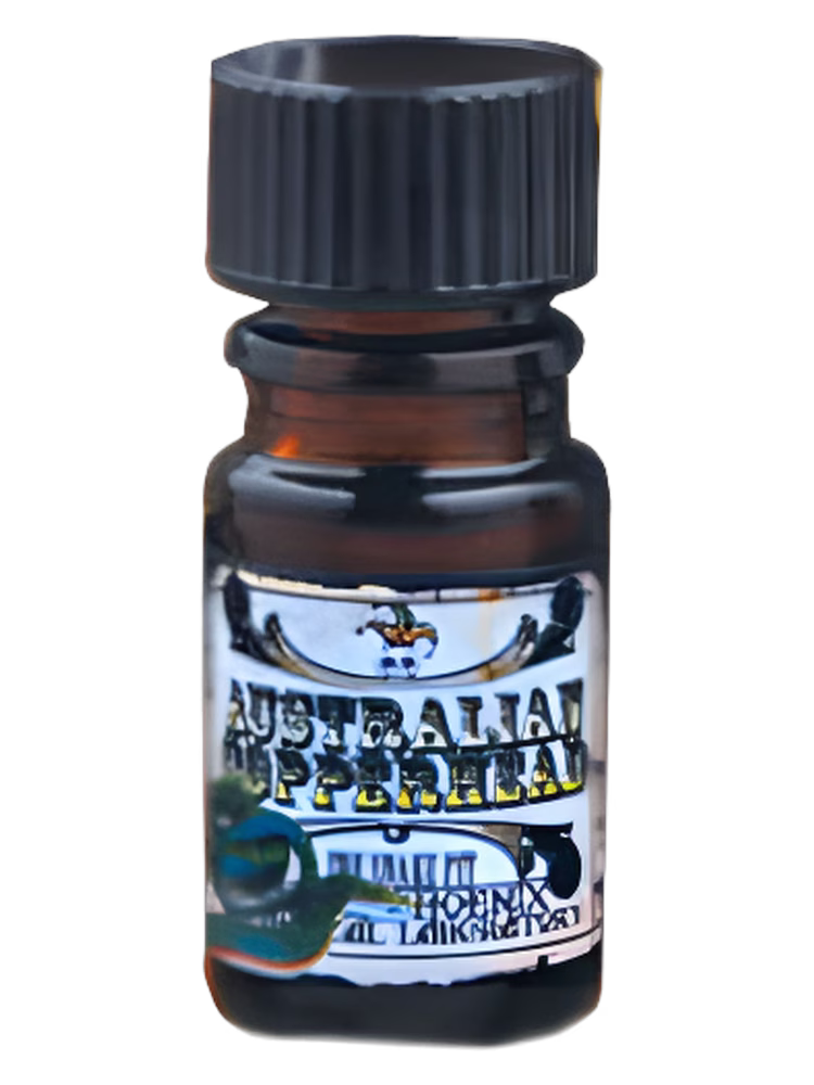 Black Phoenix Alchemy Lab Australian Copperhead