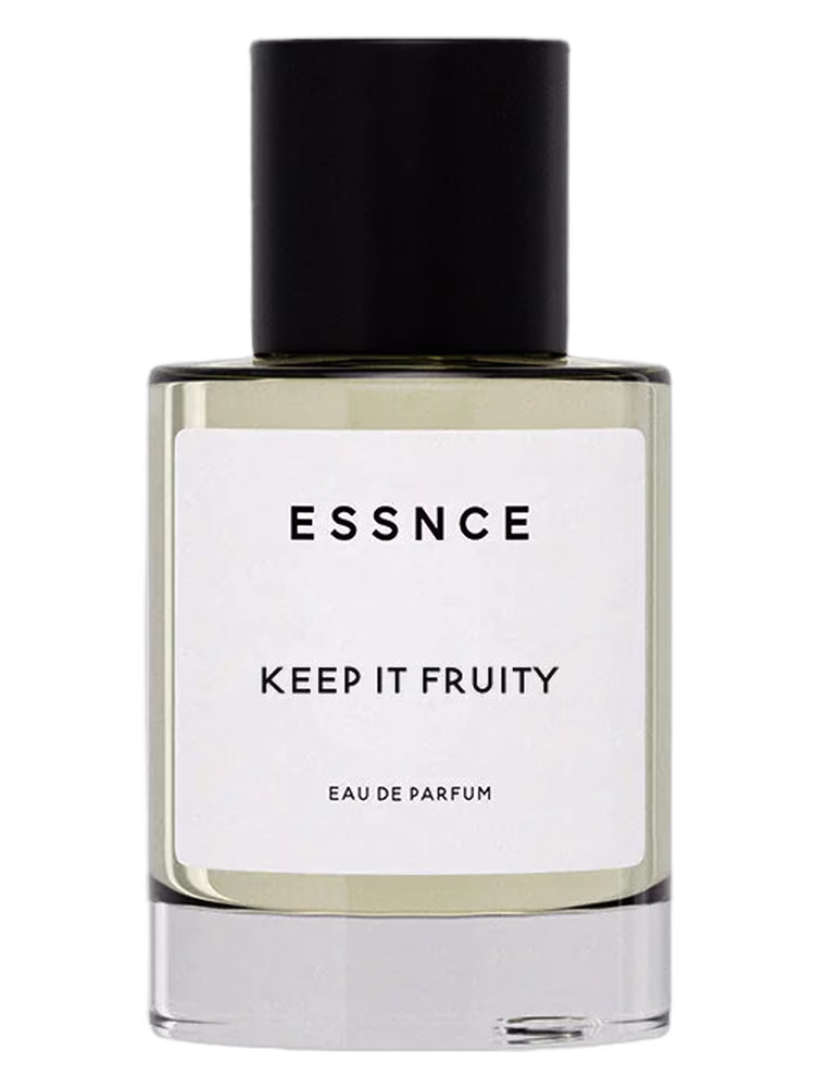 ESSNCE Keep it Fruity