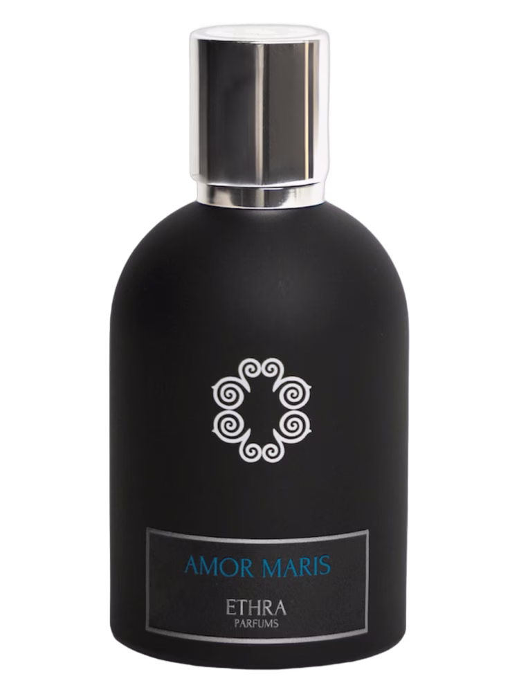 Ethra Parfums Amor Maris