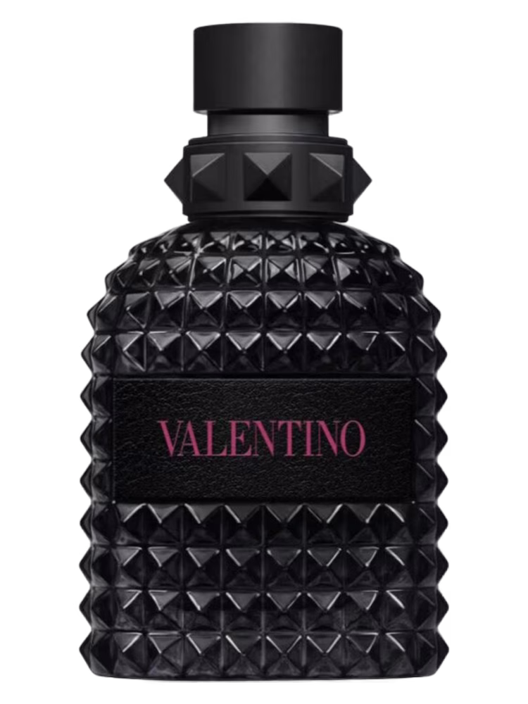 Valentino Born in Roma Extradose Uomo
