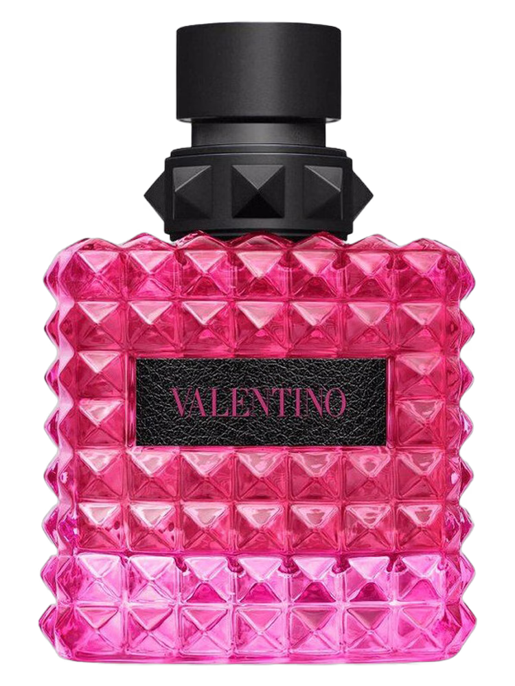 Valentino Born in Roma Extradose Donna