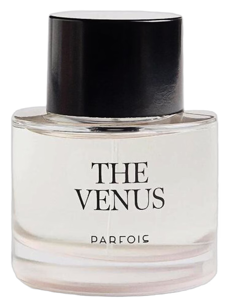 Parfois The Venus
