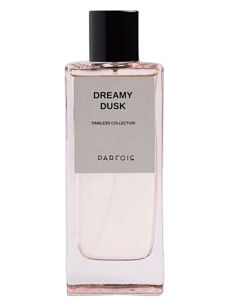 Parfois Dreamy Dusk