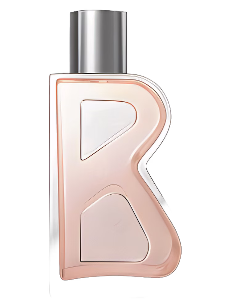 Bogner Bogner for Woman