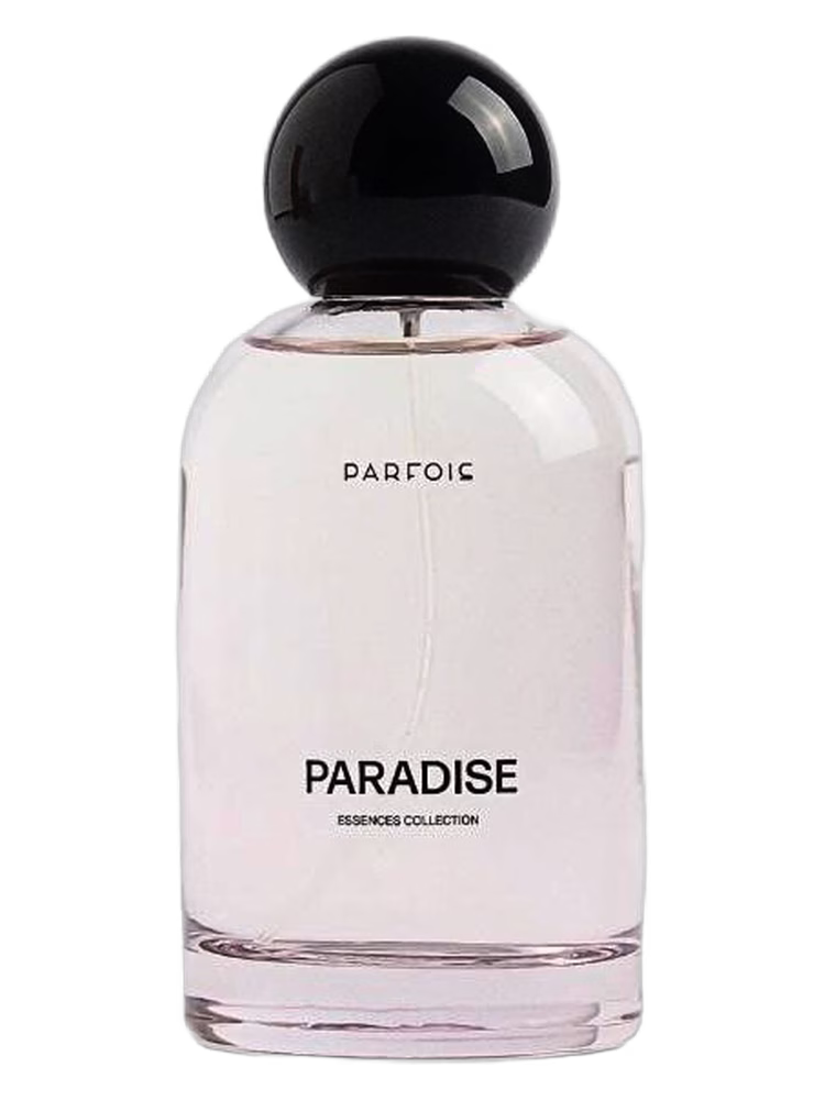 Parfois Paradise