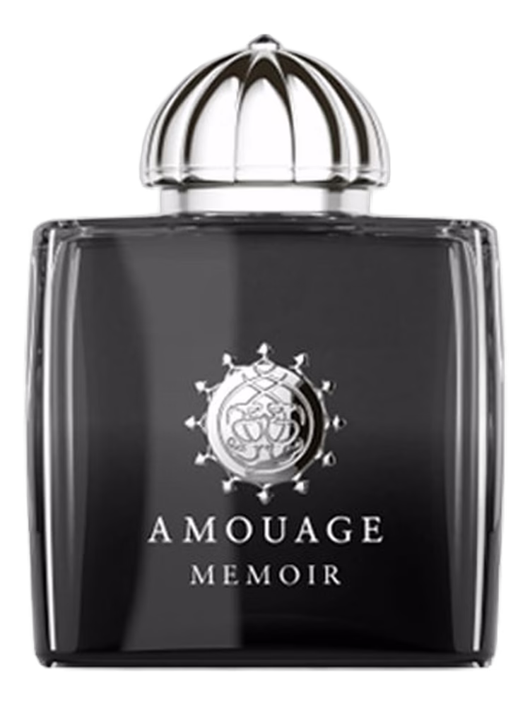 Amouage Memoir Woman