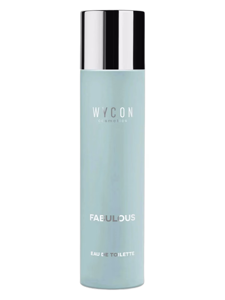 Wycon Fabulous
